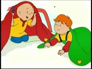 Caillou ou roche