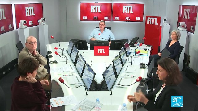 Decathlon renonce à commercialiser son hijab de running en France