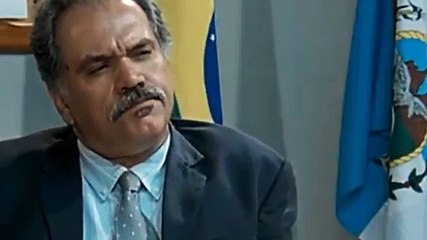 Verão 90 - Capítulo 25 Parte 1 Completo em HD 26/02/2019