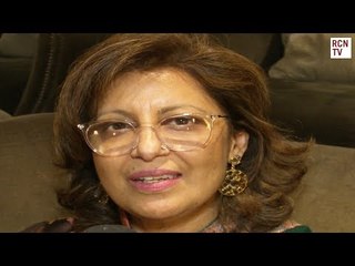 Director Shelly Chopra Dhar Praises Ek Ladki Ko Dekha Toh Aisa Laga Cast