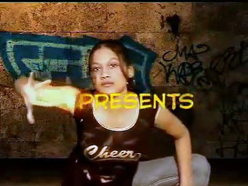 Dard E Disco | Dance Show | Step2Step Dance Studio