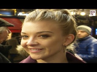 Home I'm Darling West End Premiere Red Carpet Arrivals