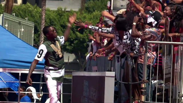 KSI Slams Logan Paul For Dating Corinna Kopf | Hollywoodlife