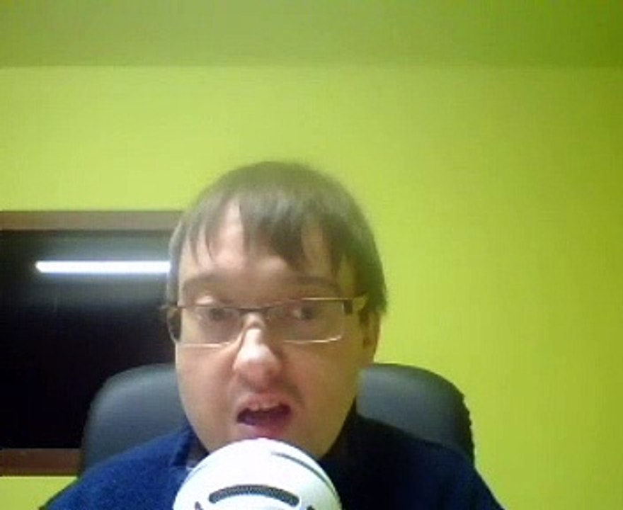 LA VIE N EST PAS FACILE