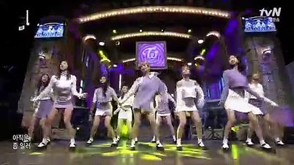 증평출장안마 -신용100%ョØ7Øa7575aØØ69(CN4989카톡)증평전지역출장마사지샵'증평출장wo안마gy증평출장마사지황형ぱひふ출장만남업계1위