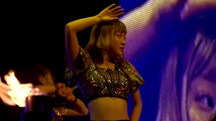 ℃-uteコンサートツアー 2013春 〜トレジャーボックス〜（6）