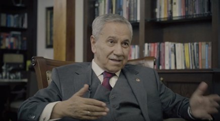 Erbakan "Saadet AKP'ye katılsın" teklifine ne tepki verdi