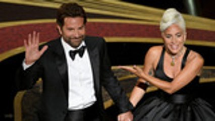 Lady Gaga, Queen and Other Original Song Nominees See Surge in Sales After Oscars | Billboard News