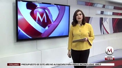 IMSS denuncia corrupcion en servicio de dialisis y hemodialisis