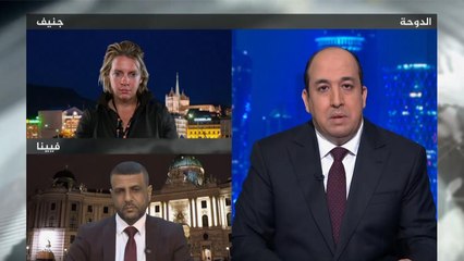 الحصاد- اليمن.. بين غارات السعودية والإمارات ومساعداتهما الإنسانية