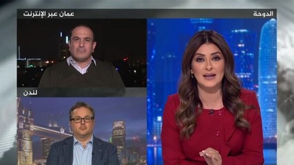 الحصاد- العرب وأوروبا.. ما الذي كشفته قمة شرم الشيخ؟