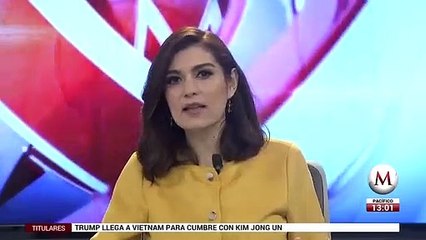 Funcion Publica realizara mil auditorias al gasto publico