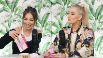 Kardashian’s Officially CUT Jordyn Woods Out From Business Empire! Kylie Jenner LOCKS Her OUT! | DR