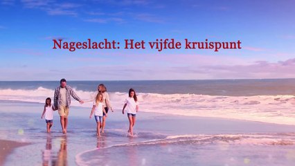 Gods woorden ‘God Zelf, de unieke III Gods gezag (II)’ (Deel vier)