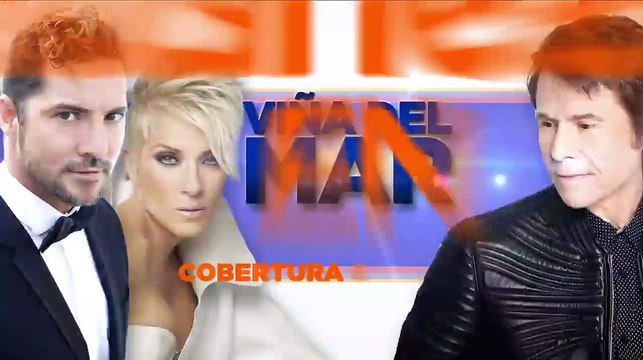 ¡David Bisbal responde a la polémica demanda que entabló en contra de su ex Elena Tablada!