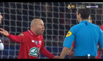 Paris Saint Germain vs Dijon 3-0 All Goals Highlights 26/02/2019