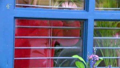 Hollyoaks 26th February 2019 Part 2