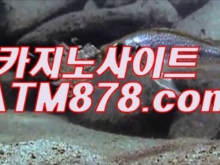 xo카지노주소 〔TTS332，COM〕 생방송카지노게임법칙