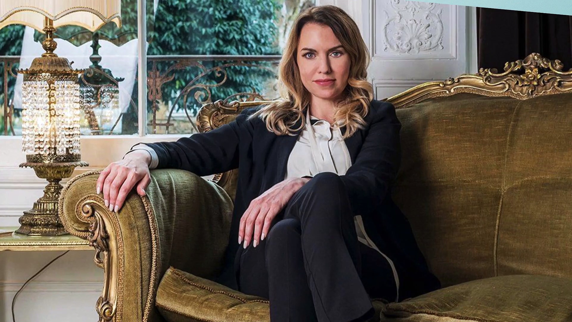 Zoe Clews & Associates