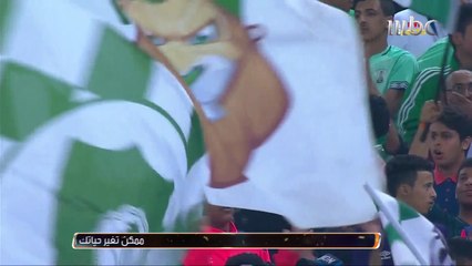 لقاء حصري مع طلال آل الشيخ مدير بطولة كأس زايد للأندية الأبطال