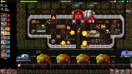 [~Superheroes 2~] #2 Superdiggy's Farm - Diggy's Adventure