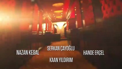 مسلسل حلقة الحلقة 7 القسم 1 مترجم للعربية - قصة عشق اكسترا