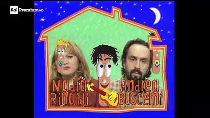 Un medico in famiglia S01E01