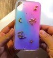 DIY Phone Case Life Hacks! 14 Phone DIY Projects & Popsocket Crafts