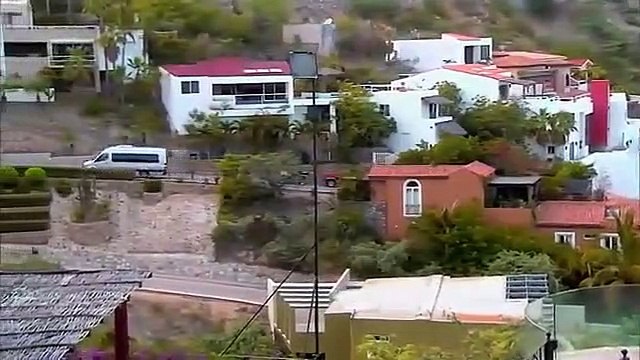 Preachers Daughters S03 E08