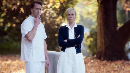 A Place To Call Home S05e11