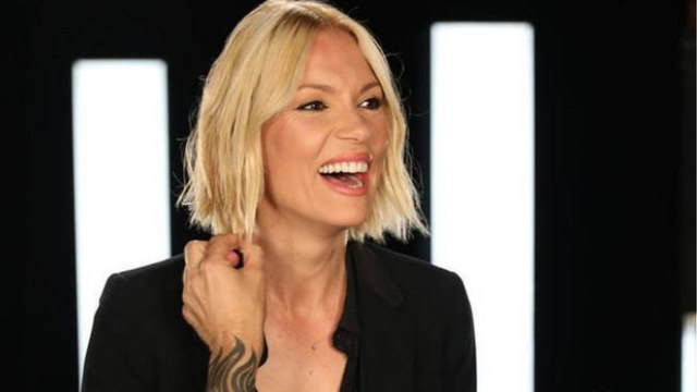 Βίκυ Καγιά: Μου είπε «τον κακό σου τον καιρό και τον κακό σου τον φλάρο»