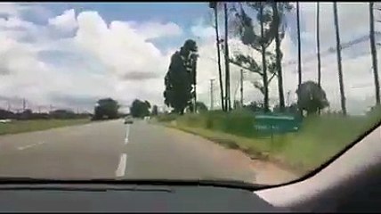 Bolsonaro Saidinha de Carnaval " essa mamata vai acabar " DETUDOUMPOUCO