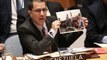 UN Security Council holds emergency meeting on Venezuela crisis