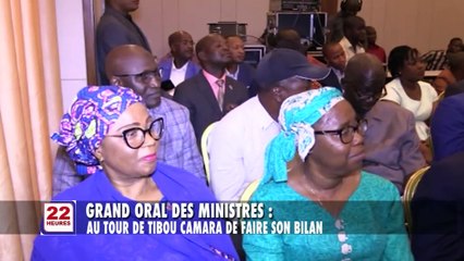 JT2 22H MAR 26 02 2019