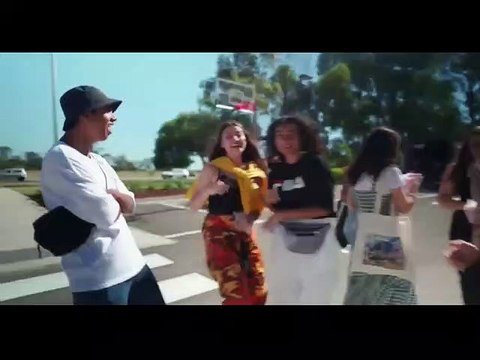 0930 Sermon 24 Feb 2019