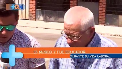mqn-Yo amo mi apodo-260219