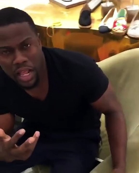 LMAO! Cam'ron shares video of Kevin Hart roasting Damon Dash for his missing tooth!