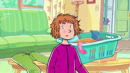 Marta Mówi po Polsku -  Polsku Maraton Specjalny 1-godzinny MARATON  -   prt 1/2