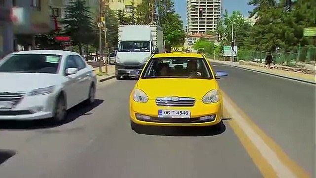 Samhini 1637 Part 1 سامحيني 1637 جزء 1 قبل دوزيم