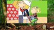 Charlie and Lola  S2E25 Look Ater Your Planet