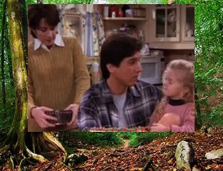 Everybody Loves Raymond - 01x12 - The Ball