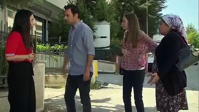 Samhini 1637 Part 2 سامحيني 1637 جزء 2 قبل دوزيم