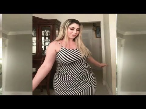 رقص البيضاء رولي يجنن ايقاع راي cheb abdo Rouley ya lbaida