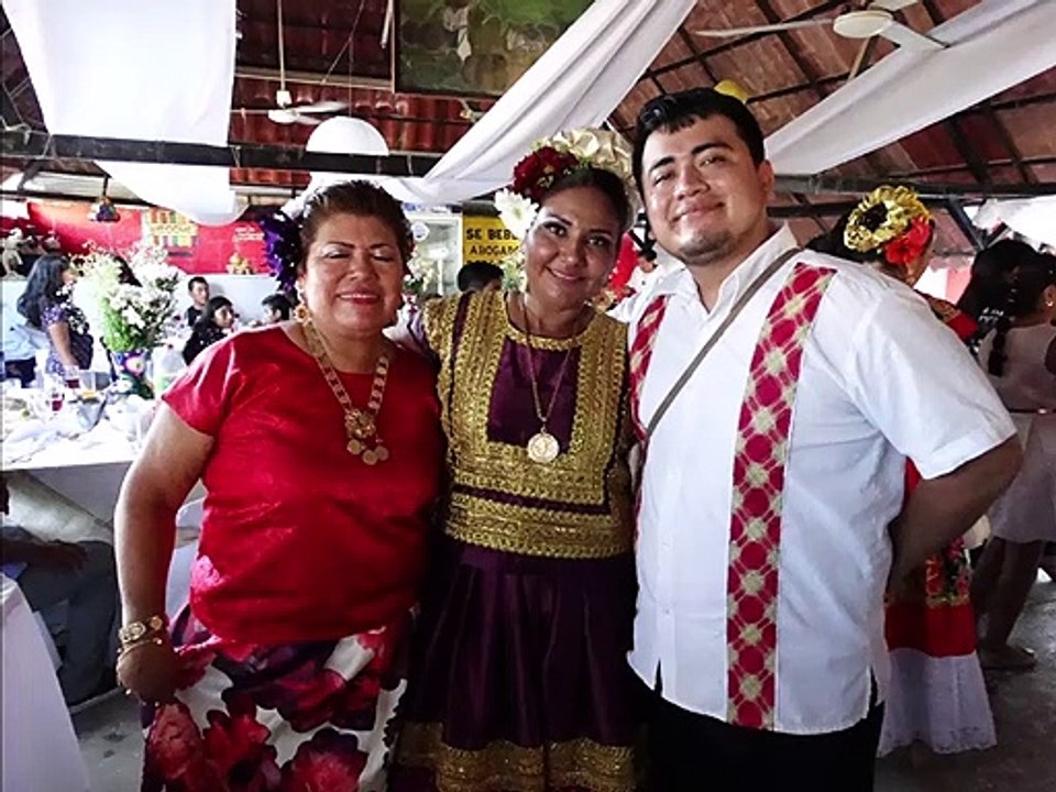 CASAMIENTO