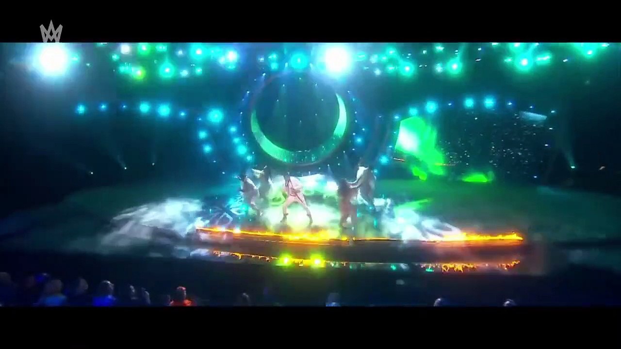 The Finalists Of Melodifestivalen in Sweden 2019 - The National Preselection For The Eurovision Song Contest