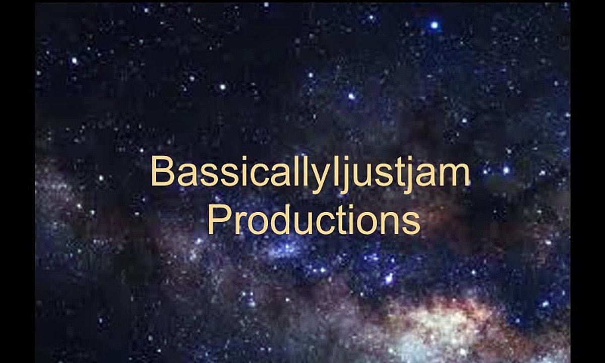 top gun anthem bass cover