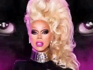 RuPaul's Drag Race - Temporada 11 Episodio 1 - Guest Judges: Miley Cyrus