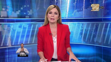 Contraloría general del estado realizó rendición de cuentas
