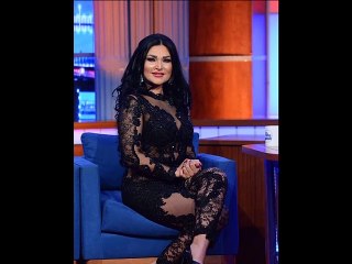 تعجبكم نجلاء التونسية !؟  Najla Ettounsia