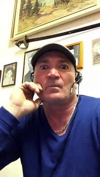 Rabye Bouden 2019 everybody..............